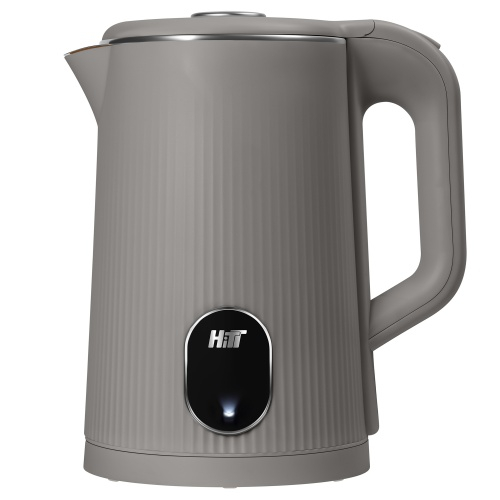 HITT HT-5026