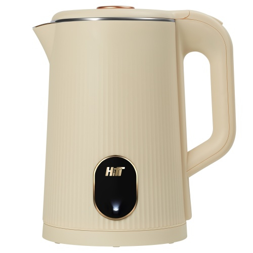 HITT HT-5027