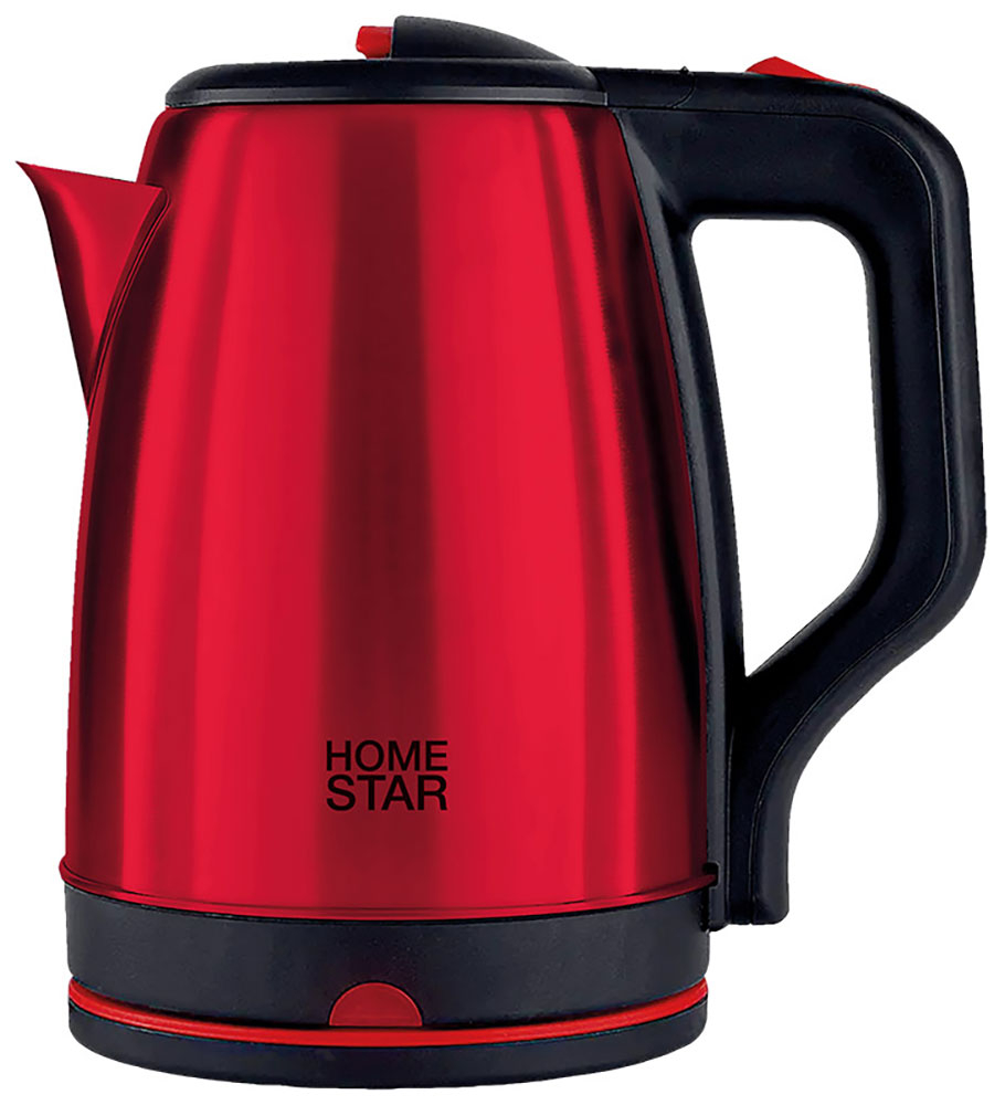 Homestar HS-1003 