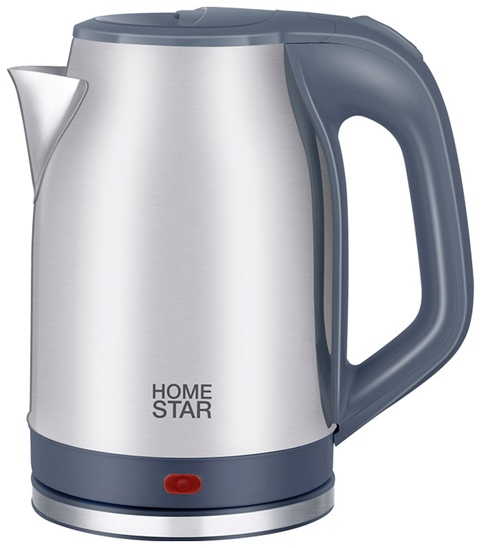 Homestar HS-1005