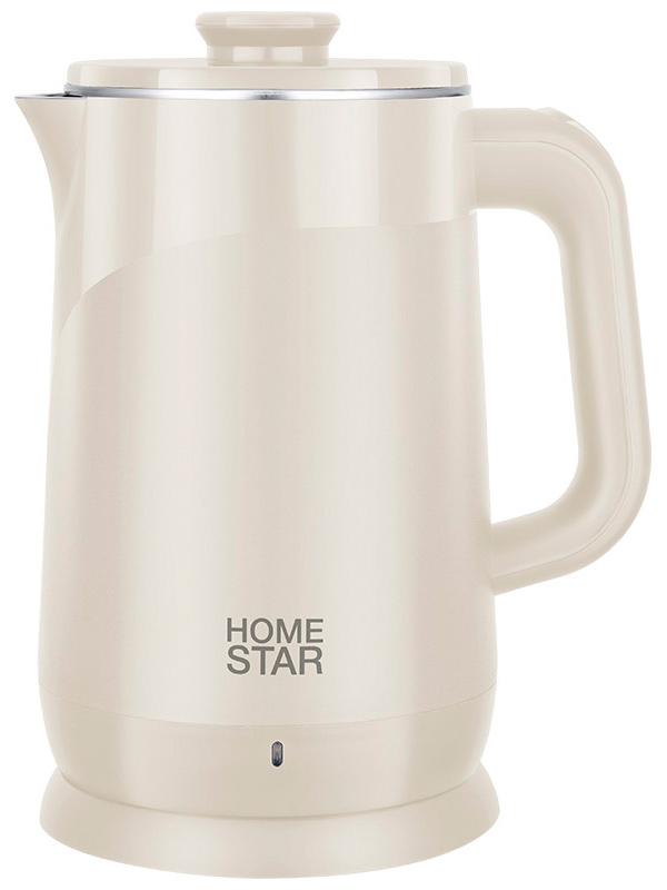 Homestar HS-1006 