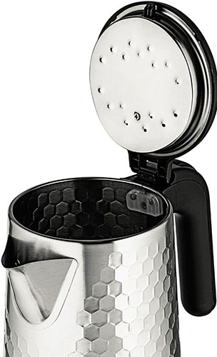 Homestar HS-1022 черный