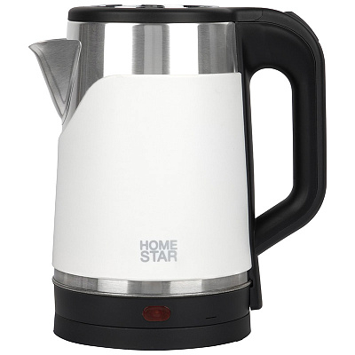 Homestar HS-1043 