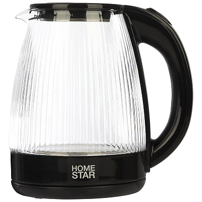 Homestar HS-1045 