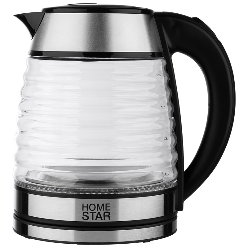 Homestar HS-1046