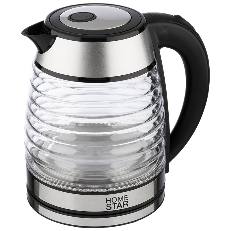 Homestar HS-1046