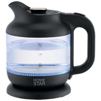 Homestar HS-1056 