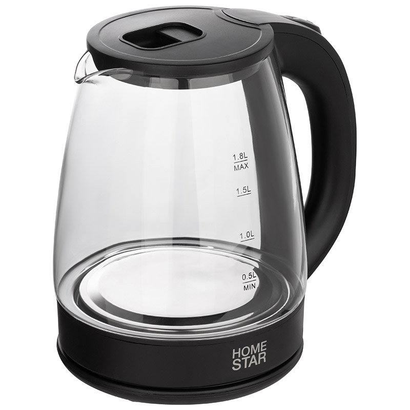 Homestar HS-1099
