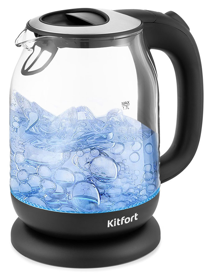 KITFORT KT-654-6