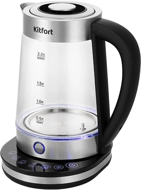 KITFORT ��-6764