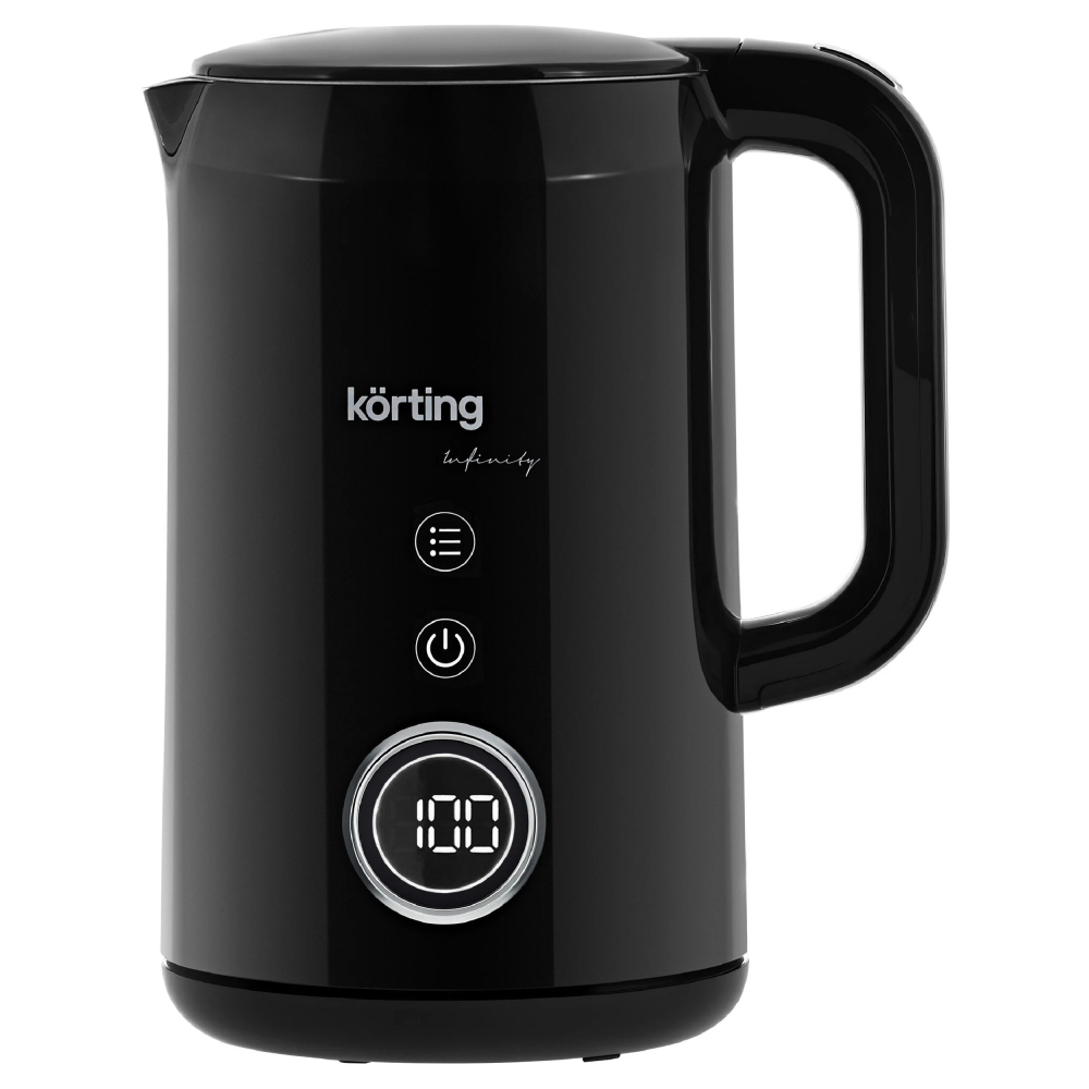 Korting KWK 0904 Infinity