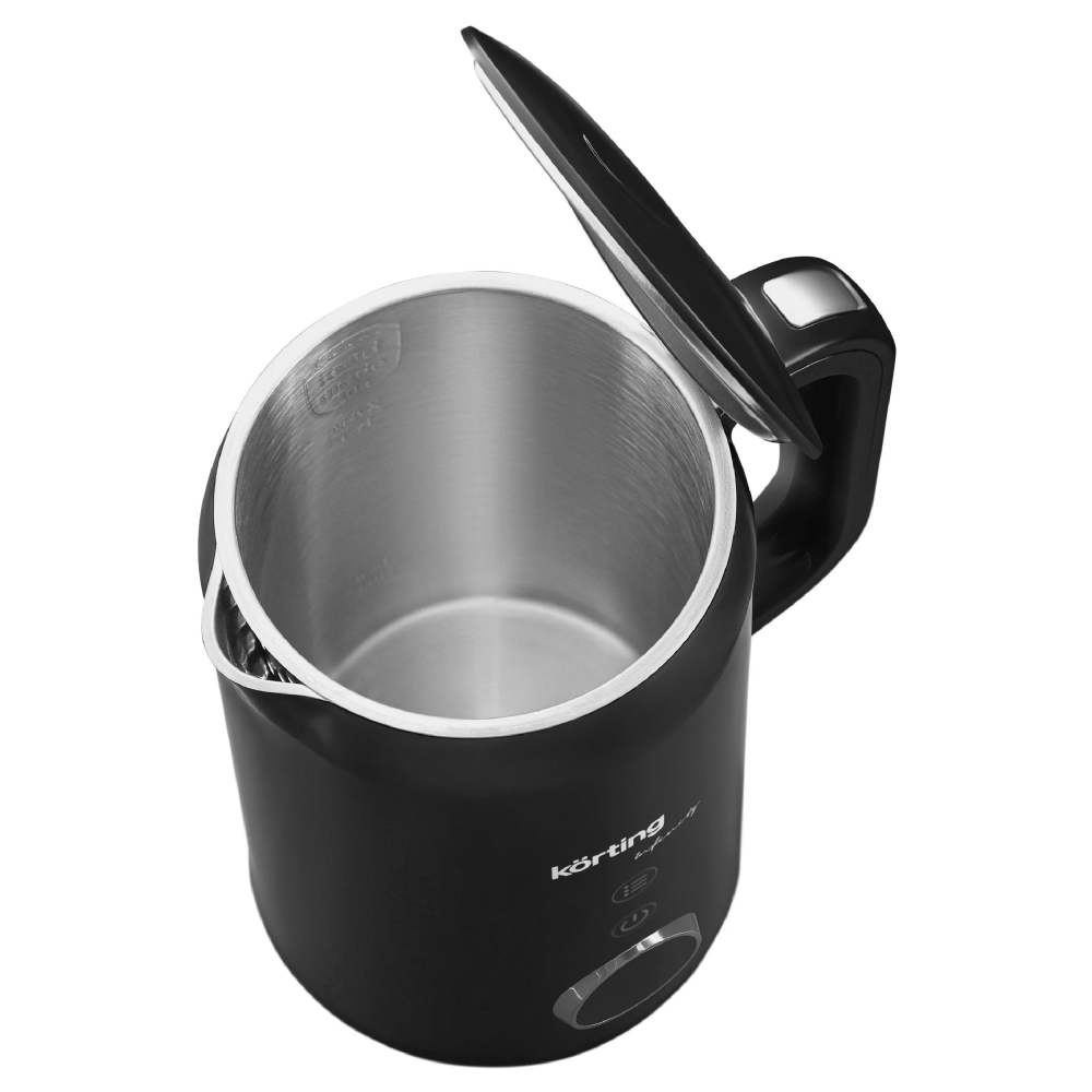 Korting KWK 0904 Infinity