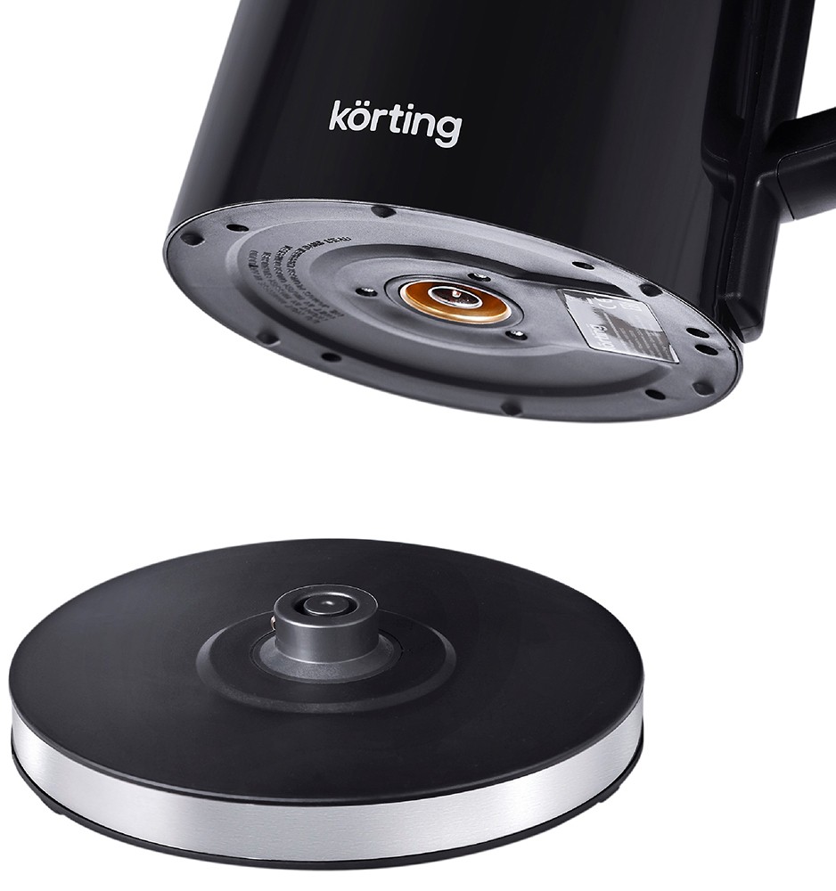 Korting KWK 0907 G