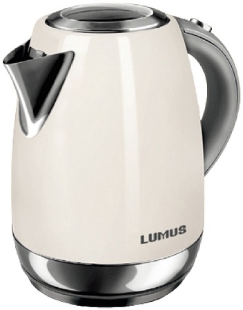 LUMUS LU-K1720 