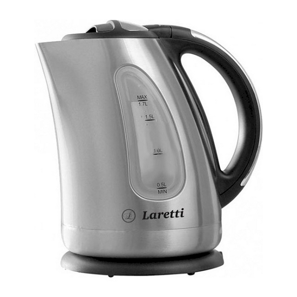 Laretti LR 7505