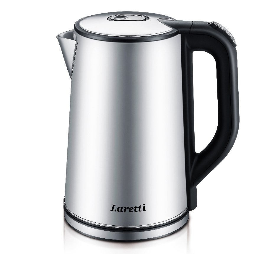 Laretti LR 7513