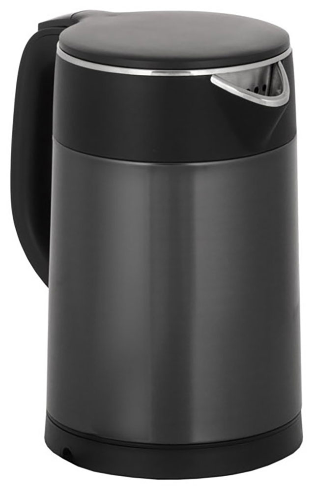 Midea MK-8076