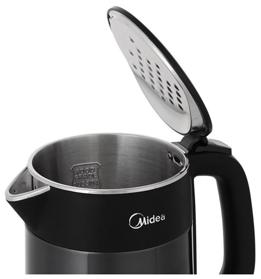 Midea MK-8076