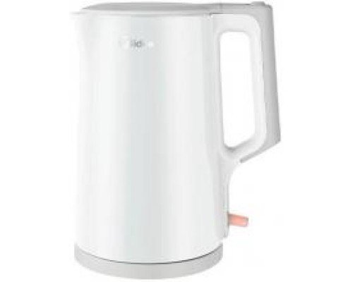Midea MK-8082
