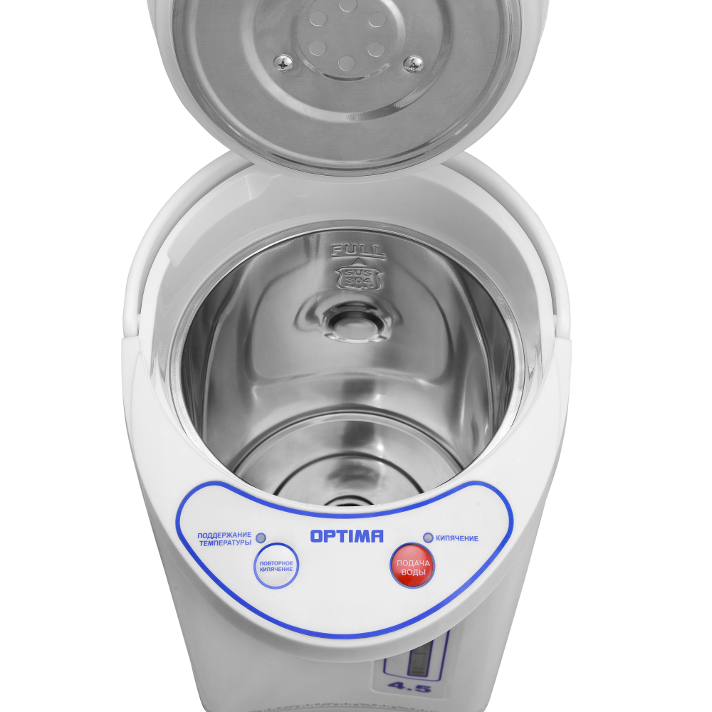 OPTIMA AP-453CGZ