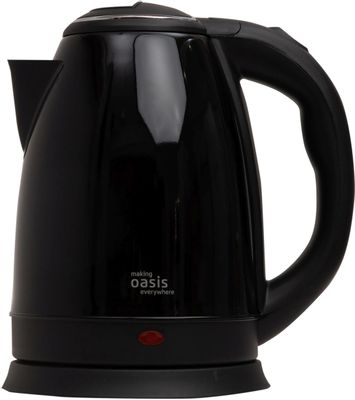 Oasis K-10SB