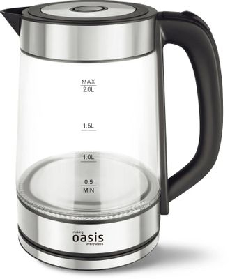 Oasis K-11GS