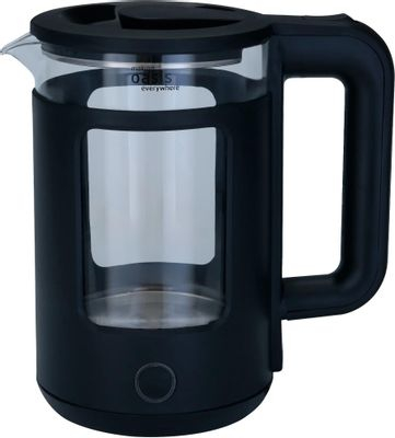 Oasis K-17GPB