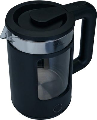 Oasis K-17GPB