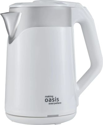 Oasis K-21SPW