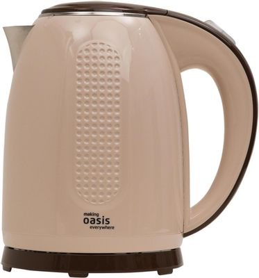Oasis K-6SPI