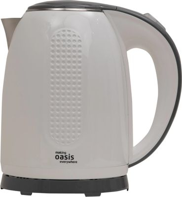 Oasis K-6SPW
