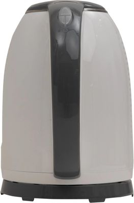 Oasis K-6SPW