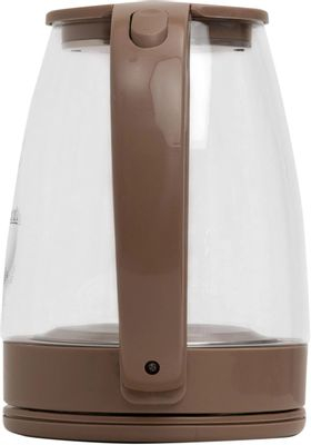 Oasis K-8GI