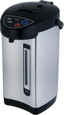 Oasis TP-4LS
