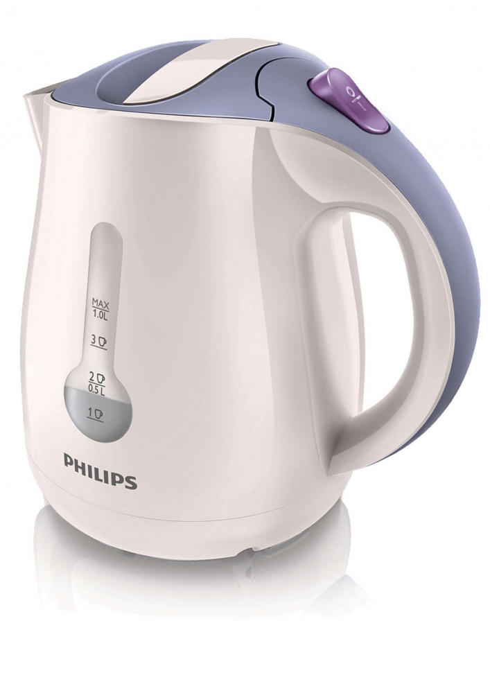 Philips HD-4676