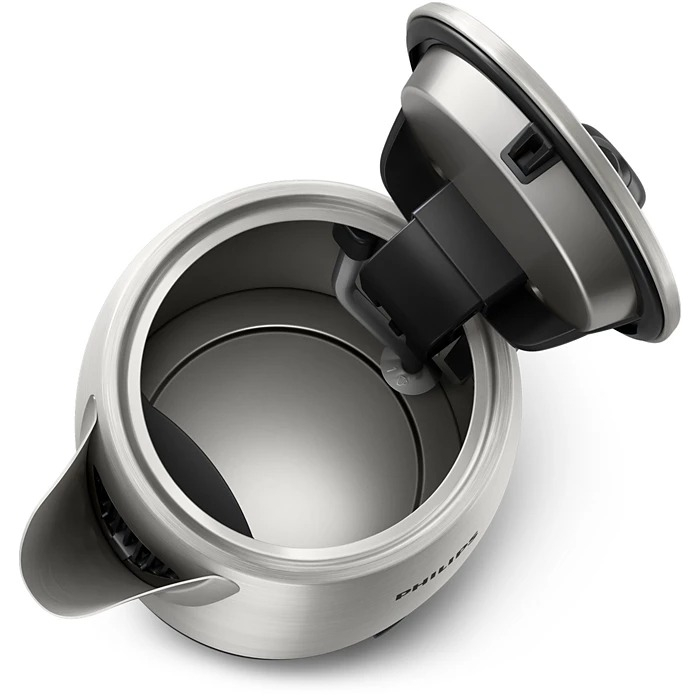 Philips HD-9353/90