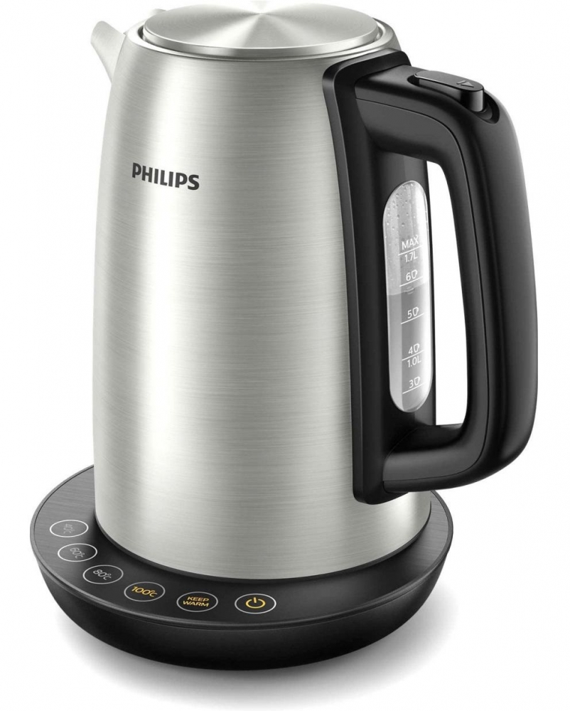 Philips HD-9359/90