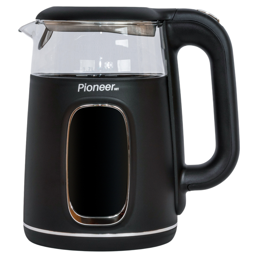 Pioneer KE850GD