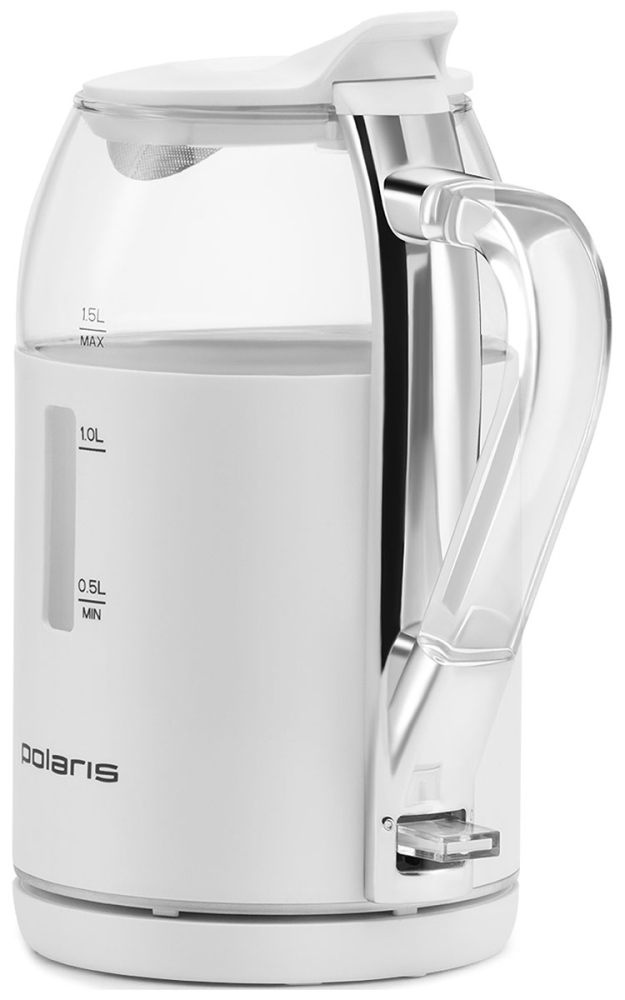 Polaris PWK 1563CGL