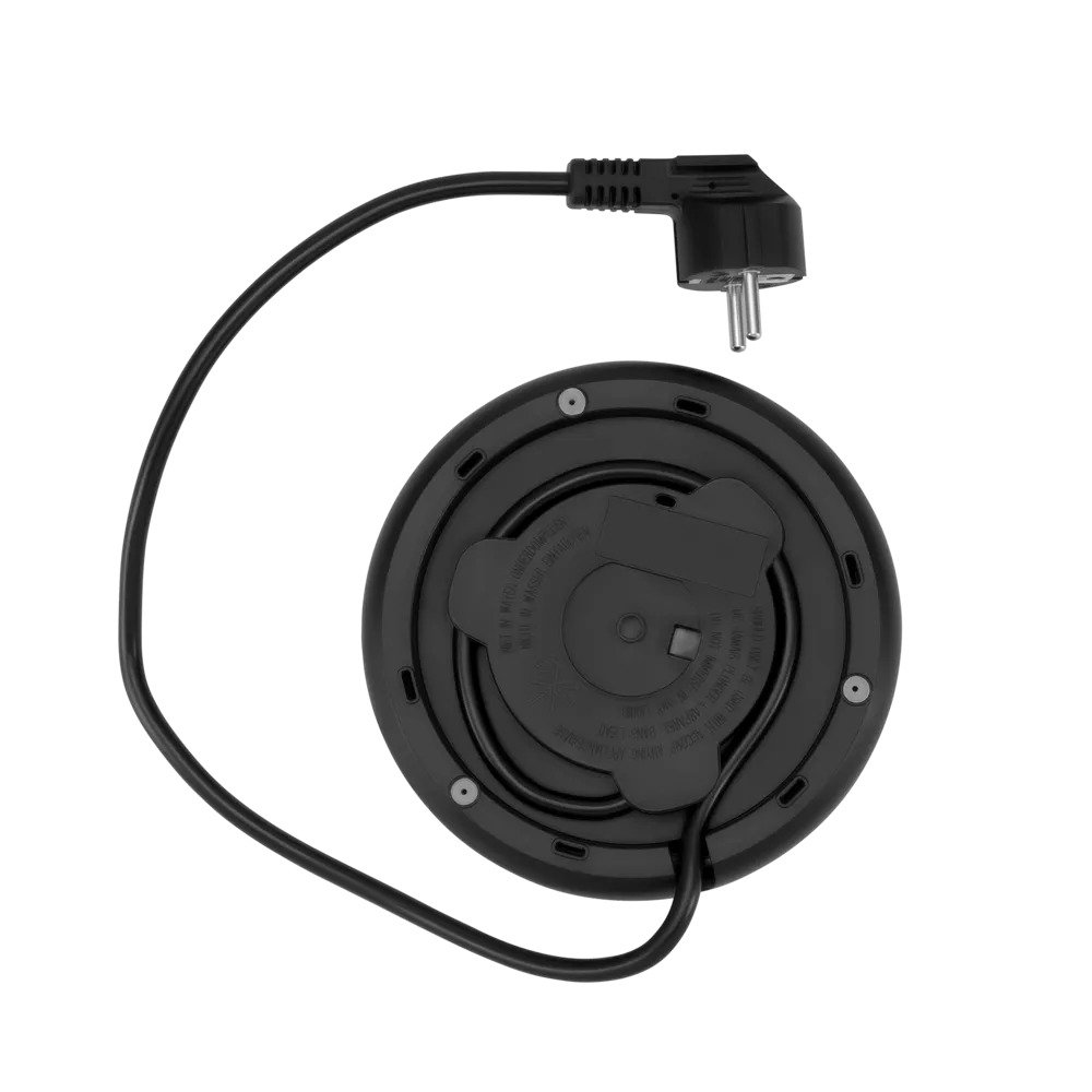 Polaris PWK 1797CGL