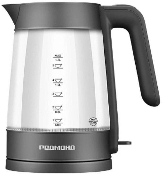 REDMOND KG252