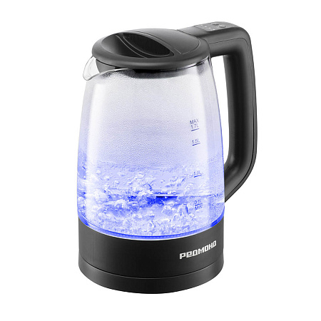REDMOND KG270