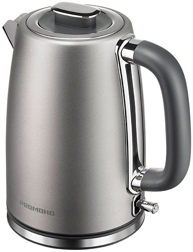 REDMOND KM240 серый