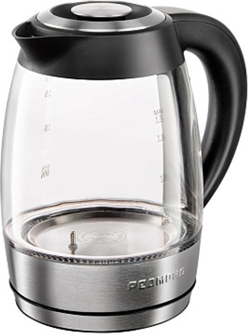 REDMOND SkyKettle KG230S