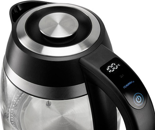 REDMOND SkyKettle KG230S