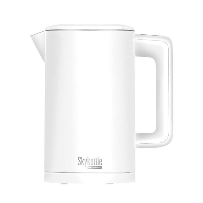 REDMOND SkyKettle KM231S 