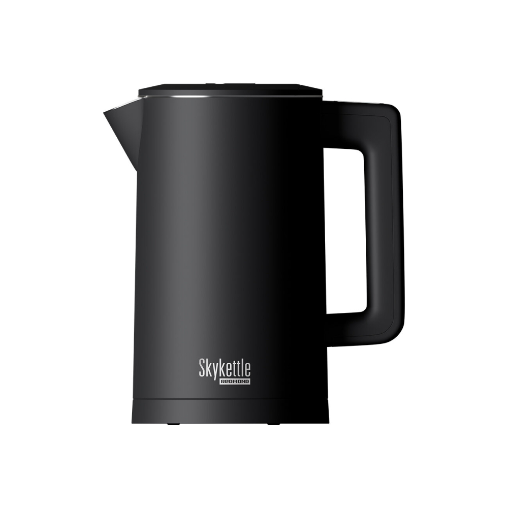 REDMOND SkyKettle KM231S 