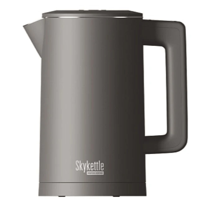 REDMOND SkyKettle KM231S 