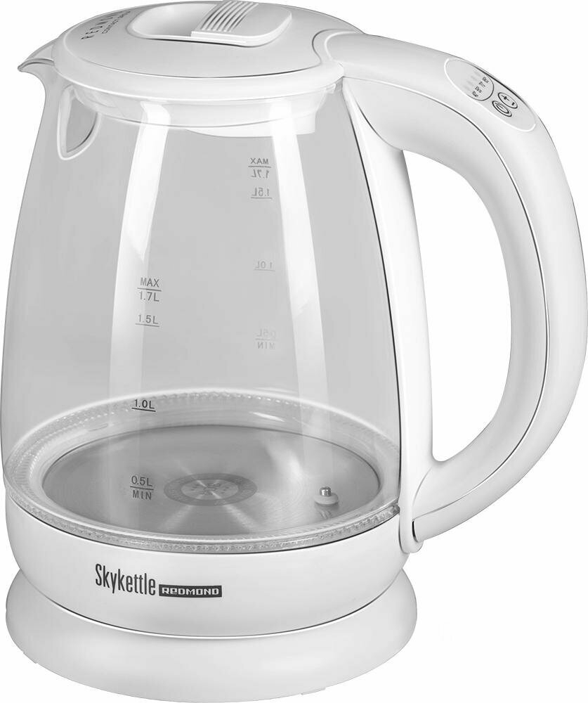 REDMOND SkyKettle RK-G211S