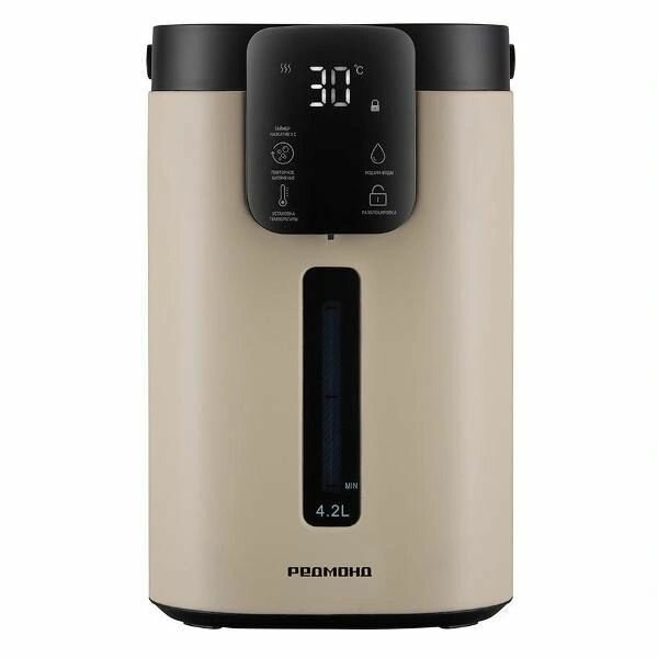 REDMOND TP2300 �������